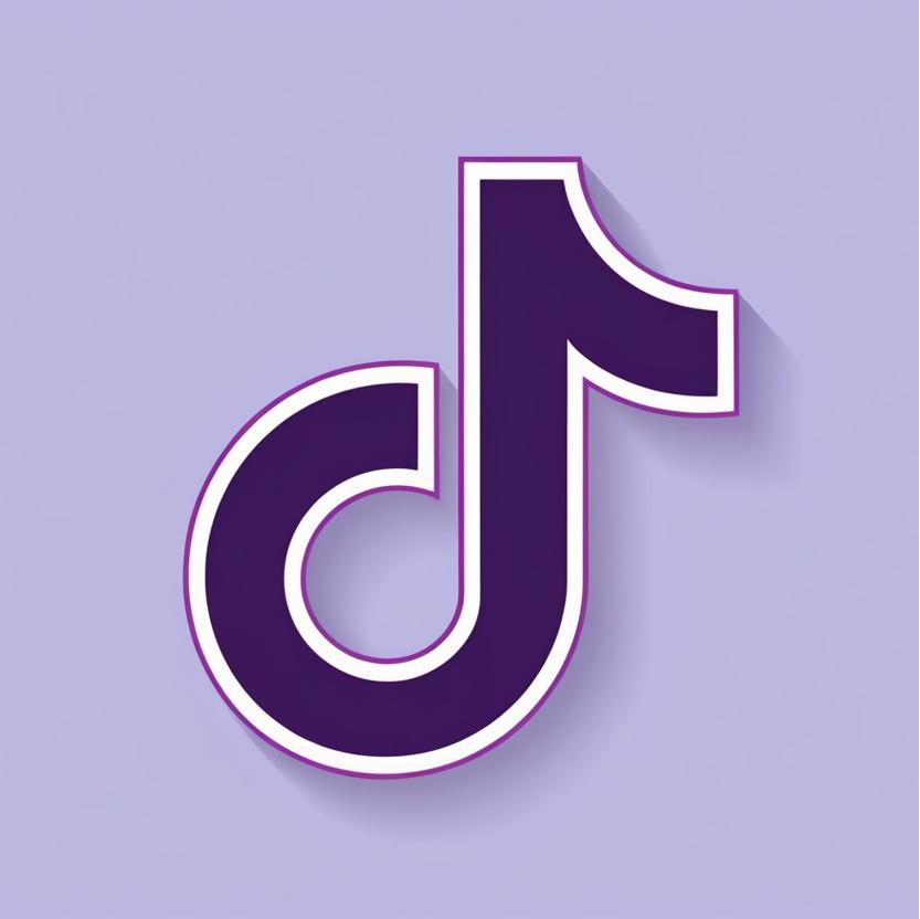 مشاهدات تيك توك